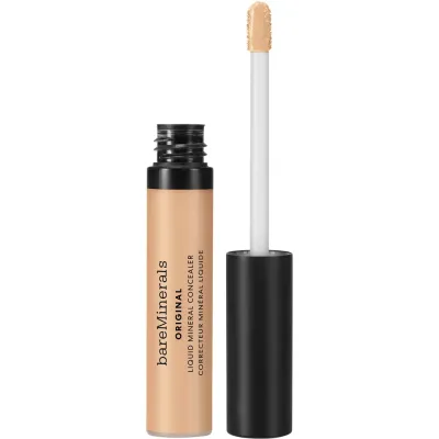 bareMinerals Original Корректор жидкий минеральный, оттенок LIGHT 2C