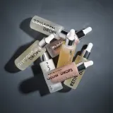 Rodial Collagen Drops Сыворотка для лица с коллагеном, 30 мл — фото 2