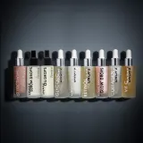 Rodial Collagen Drops Сыворотка для лица с коллагеном, 30 мл — фото 3