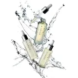 Rodial Collagen Drops Сыворотка для лица с коллагеном, 30 мл — фото 4