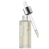 Rodial Collagen Drops Сыворотка для лица с коллагеном, 30 мл — фото 5