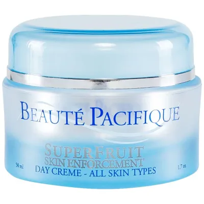 Уход против старения Beaute Pacifique, 50 мл