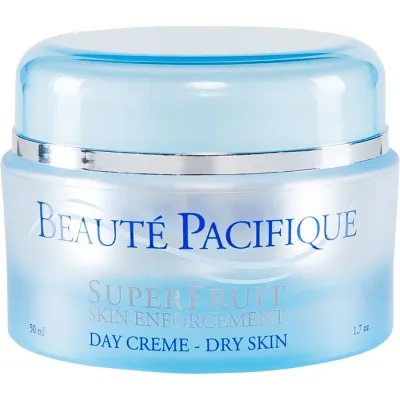 Уход против старения Beaute Pacifique, 50 мл