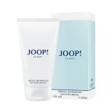 Гель для душа Joop! Crystal Shower Gel, 150 мл — фото 1