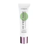 Крем CC L'Oreal Paris, 30 мл — фото 1