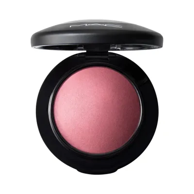 MAC Mineralize румяна, 3,2 г
