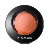 MAC Mineralize румяна, 3,2 г, оттенок 44 - LOVE JOY — фото 2