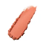 MAC Mineralize румяна, 3,2 г, оттенок 44 - LOVE JOY — фото 3