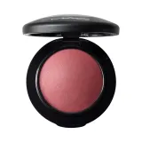 MAC Mineralize румяна, 3,2 г, оттенок 45 - LOVE THING — фото 1