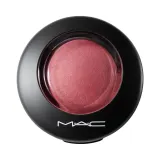 MAC Mineralize румяна, 3,2 г, оттенок 45 - LOVE THING — фото 2