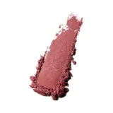 MAC Mineralize румяна, 3,2 г, оттенок 45 - LOVE THING — фото 3