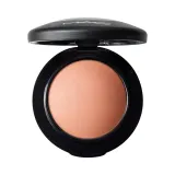 MAC Mineralize румяна, 3,2 г, оттенок 46 - WARM SOUL — фото 1