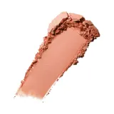 MAC Mineralize румяна, 3,2 г, оттенок 46 - WARM SOUL — фото 2