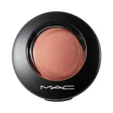 MAC Mineralize румяна, 3,2 г, оттенок 46 - WARM SOUL — фото 3