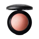 MAC Mineralize румяна, 3,2 г, оттенок 55 - ROMANCE — фото 1