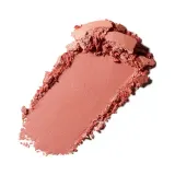 MAC Mineralize румяна, 3,2 г, оттенок 55 - ROMANCE — фото 2