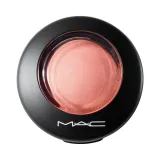 MAC Mineralize румяна, 3,2 г, оттенок 55 - ROMANCE — фото 3