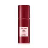 Спрей для тела TOM FORD Lost Cherry All Over Body Spray, 150 мл — фото 1