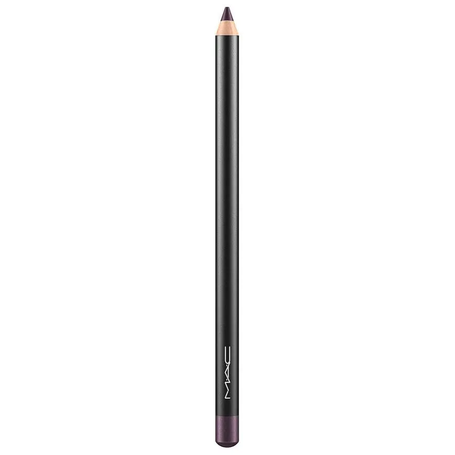 MAC Карандаш для глаз кайал, оттенок 04 - PRUNELLA