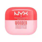 Пудра NYX Professional Makeup Wonder Snatch Powder, оттенок 02 - CHEEKY CHERRY — фото 1