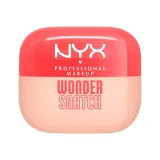 Пудра NYX Professional Makeup Wonder Snatch Powder, оттенок 04 - APRICOT ATTITUDE. SALE — фото 1