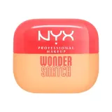 Пудра NYX Professional Makeup Wonder Snatch Powder, оттенок 05 - BANANA BRAT — фото 1