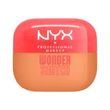 Пудра NYX Professional Makeup Wonder Snatch Powder, оттенок 06 - SASSY SPICE — фото 1