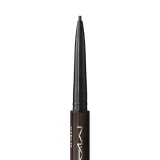 MAC Pro Brow Definer карандаш для бровей, оттенок 10 - STRUT — фото 2