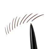 MAC Pro Brow Definer карандаш для бровей, оттенок 10 - STRUT — фото 3