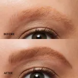 MAC Pro Brow Definer карандаш для бровей, оттенок 10 - STRUT — фото 4
