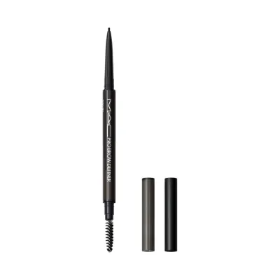 MAC Pro Brow Definer карандаш для бровей, оттенок 11 - STUD