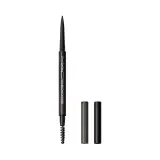 MAC Pro Brow Definer карандаш для бровей, оттенок 11 - STUD — фото 1