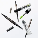 MAC Pro Brow Definer карандаш для бровей, оттенок 11 - STUD — фото 2