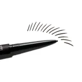 MAC Pro Brow Definer карандаш для бровей, оттенок 11 - STUD — фото 3