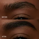 MAC Pro Brow Definer карандаш для бровей, оттенок 11 - STUD — фото 4