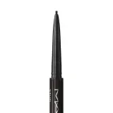 MAC Pro Brow Definer карандаш для бровей, оттенок 11 - STUD — фото 5