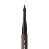 MAC Pro Brow Definer карандаш для бровей, оттенок 12 - STYLIZED — фото 2