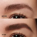 MAC Pro Brow Definer карандаш для бровей, оттенок 12 - STYLIZED — фото 4