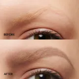MAC Pro Brow Definer карандаш для бровей, оттенок 14 - THUNDER — фото 2