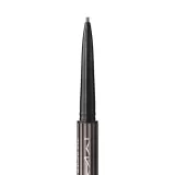 MAC Pro Brow Definer карандаш для бровей, оттенок 14 - THUNDER — фото 3
