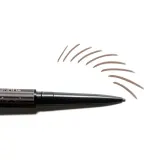 MAC Pro Brow Definer карандаш для бровей, оттенок 14 - THUNDER — фото 4
