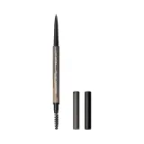 MAC Pro Brow Definer карандаш для бровей, оттенок 2 - FLING — фото 1