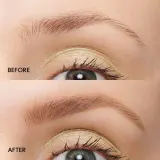 MAC Pro Brow Definer карандаш для бровей, оттенок 2 - FLING — фото 2