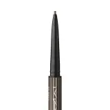 MAC Pro Brow Definer карандаш для бровей, оттенок 2 - FLING — фото 5
