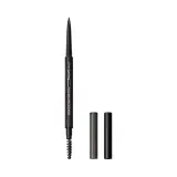 MAC Pro Brow Definer карандаш для бровей, оттенок 3 - GENUINE AUBERGINE — фото 1