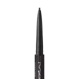 MAC Pro Brow Definer карандаш для бровей, оттенок 3 - GENUINE AUBERGINE — фото 5
