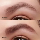 MAC Pro Brow Definer карандаш для бровей, оттенок 4 - HICKORY — фото 2