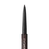 MAC Pro Brow Definer карандаш для бровей, оттенок 4 - HICKORY — фото 5