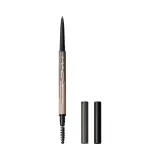 MAC Pro Brow Definer карандаш для бровей, оттенок 6 - OMEGA — фото 1