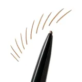 MAC Pro Brow Definer карандаш для бровей, оттенок 6 - OMEGA — фото 2